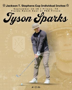 Image post by @armywp_golf on Instagram