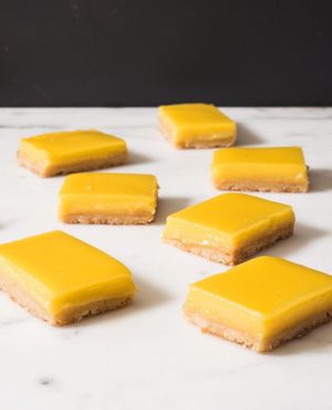 Image post by @cooksillustrated on Instagram