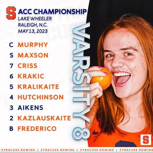 Image post by @cusewrowing on Instagram