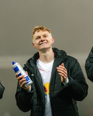 Image post by @rbleipzig on Instagram