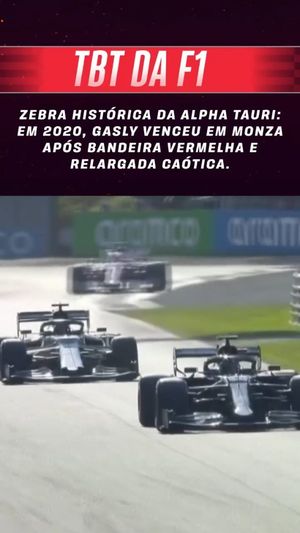 Image post by @sportv on Instagram