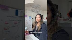 Video post by @neishag on YouTube