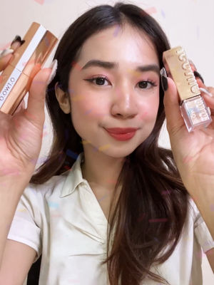 Video post by @otwoo.id on TikTok