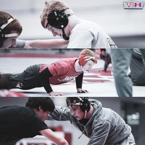 Image post by @wpiathletics on Instagram