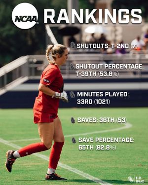 Image post by @sfa_soccer on Instagram