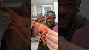 Video post by @chefrush on YouTube