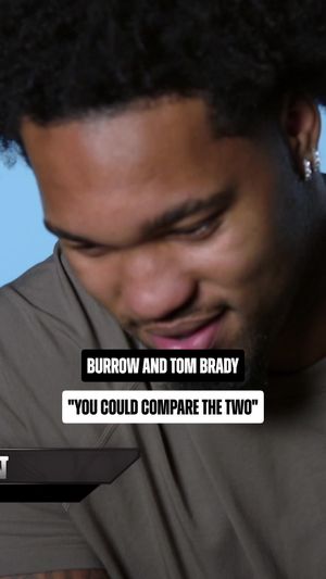 Video post by @nfl on TikTok
