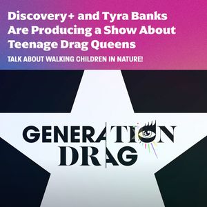 Image post by @logotv on Instagram