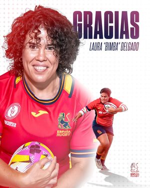 Image post by @ferugby on Instagram