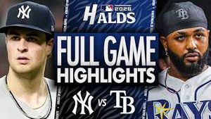 Video post by @houseofhighlights on YouTube