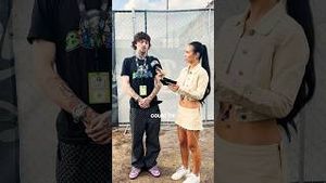 Video post by @theraptv on YouTube