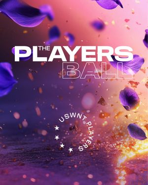 Image post by @uswntplayers on Instagram