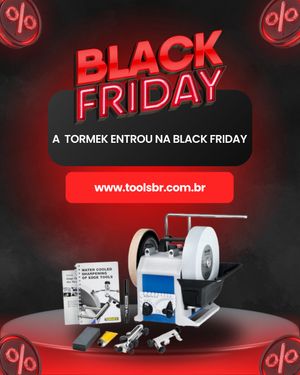 Image post by @toolsbr on Instagram