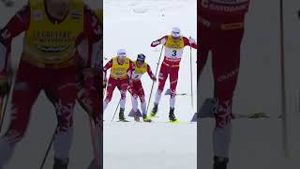 Video post by @fiscrosscountry on YouTube