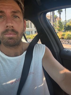 Image post by @norriee on Instagram