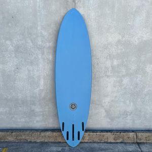 Image post by @elemntsurf on Instagram