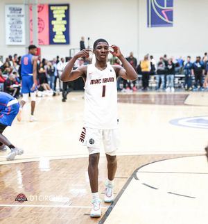 Image post by @d1circuit on Instagram