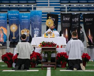 Image post by @oconnellhs on Instagram