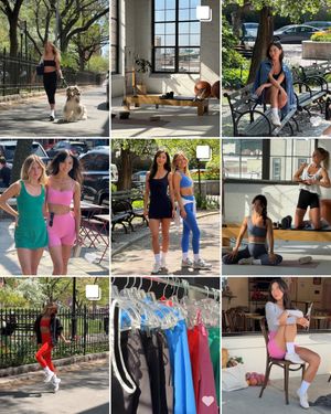 Video post by @amazonfashion on TikTok