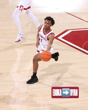 Image post by @stanfordmbb on Instagram