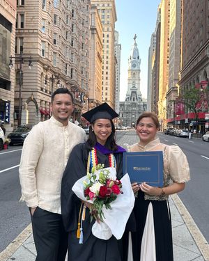 Image post by @penncareylaw on Instagram