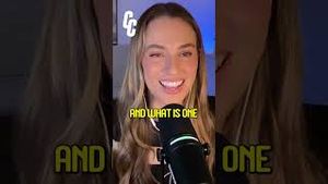 Video post by @rademita on YouTube