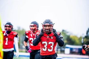 Image post by @zay.prodd on Instagram