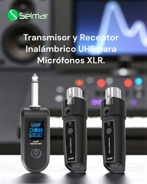 Image post by @corposelmar on Instagram