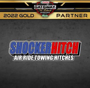 Image post by @GatewayDirt on Facebook