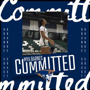 Image post by @occwbb on Instagram