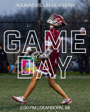 Image post by @aqmenslax on Instagram