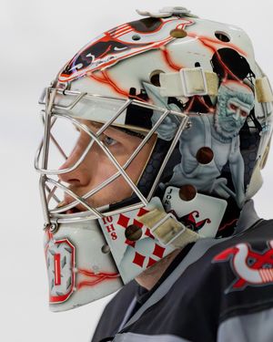 Image post by @seth_j_sports on Instagram