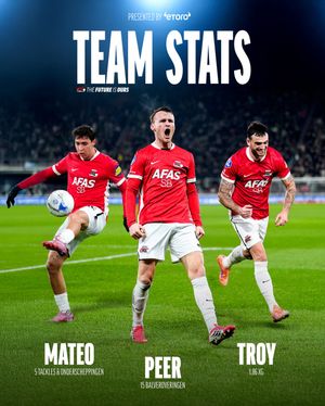 Image post by @azalkmaar on Instagram