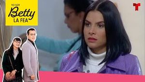 Video post by @telemundo on YouTube