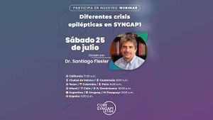 Video post by @curesyngap1 on YouTube