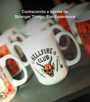 Image post by @barrashoppingoficial on TikTok