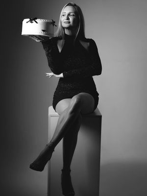Image post by @estudioliafoto on Instagram