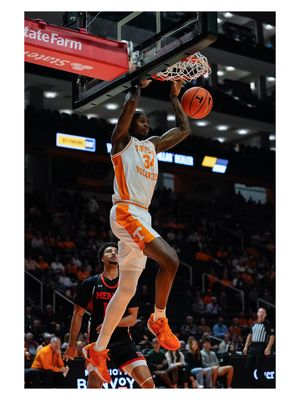 Image post by @nrk.photography on Instagram