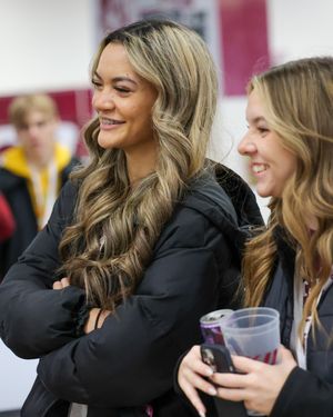 Image post by @ekuadmissions on Instagram