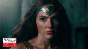 Video post by @hollywoodreporter on YouTube