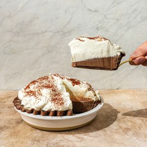 Image post by @cherrybombe on Instagram