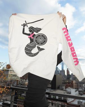 Image post by @warsawconcerts on Instagram