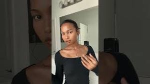 Video post by @lizaotovo on YouTube
