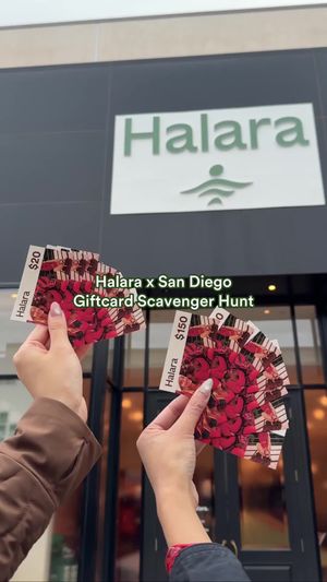 Video post by @halara_official on TikTok