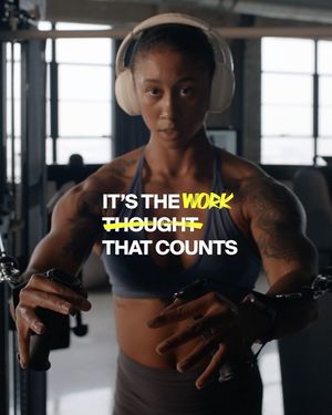 Image post by @centrfit on Instagram