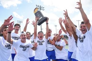 Image post by @gscsports on Instagram