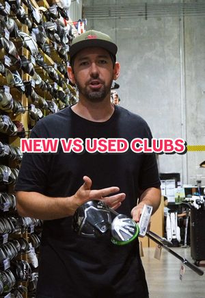 Video post by @sidelineswap on TikTok