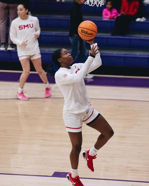 Image post by @smuwbb on Instagram