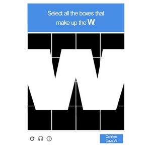 Image post by @cavs on Instagram