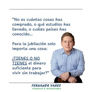 Image post by @fernandoinversiones on Instagram
